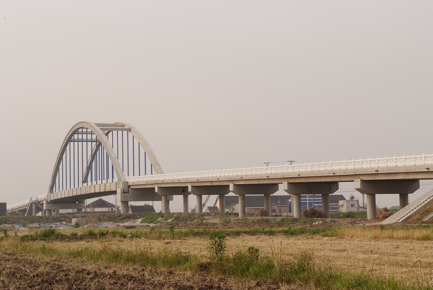 1542009706191749.jpg 1542009706191749.jpg