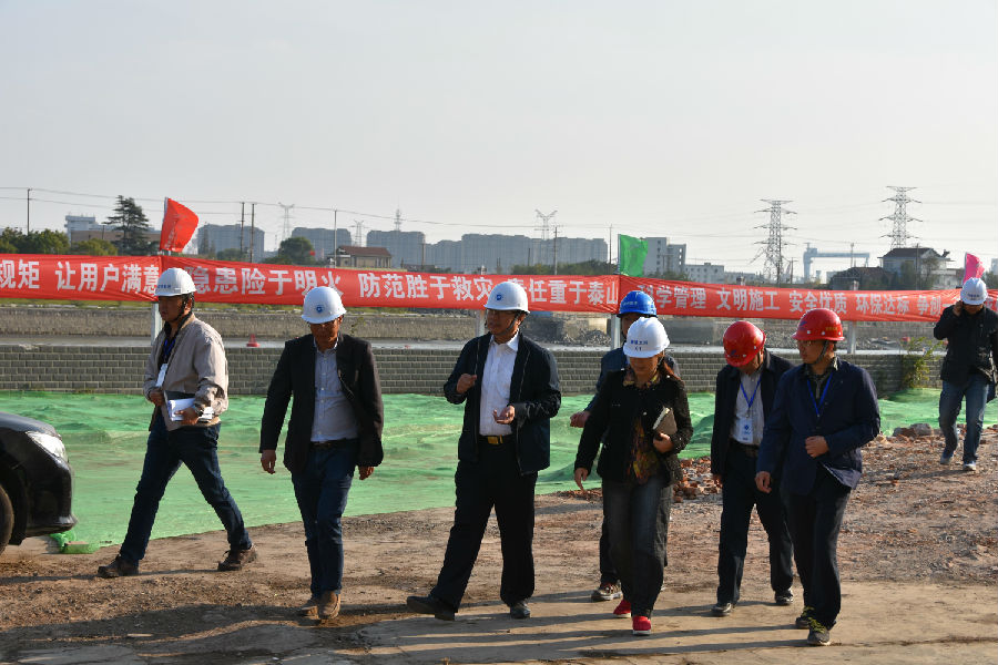 1542095417991839.jpg 1542095417991839.jpg