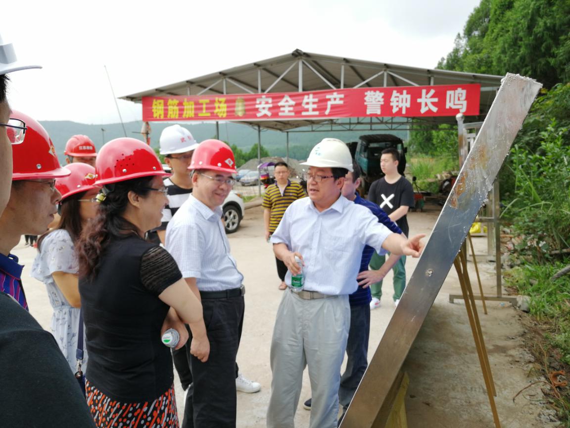 1564727364128858.jpg 1564727364128858.jpg