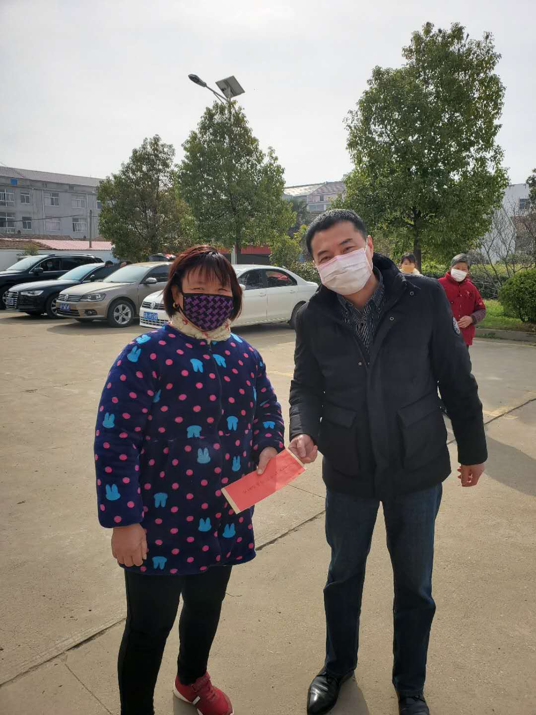 1584083683258928.jpg 1584083683258928.jpg