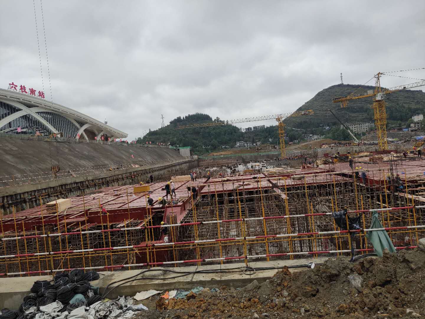 1592460910464400.jpg 1592460910464400.jpg