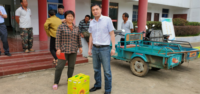 1592879448558687.jpg 微信圖片_20200623093627_meitu_1.jpg