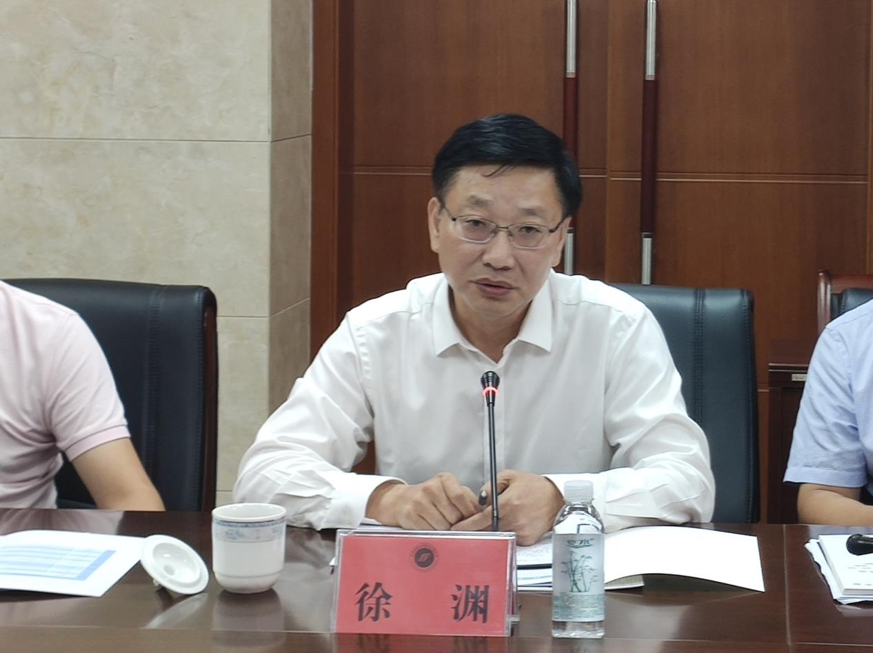 1598338520210525.jpg 1598338520210525.jpg