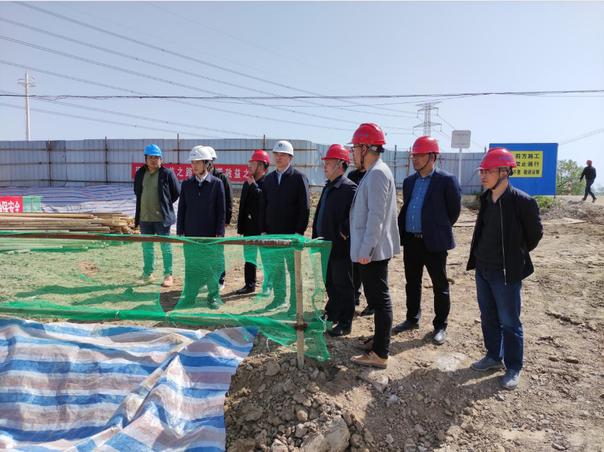 1619770695668482.png 1619770695668482.png