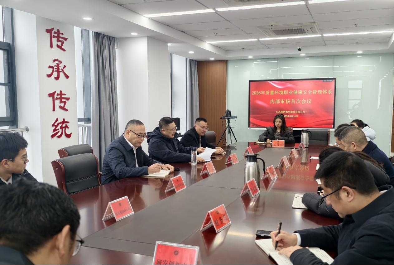 1774609795934061.jpg 圖片1.jpg