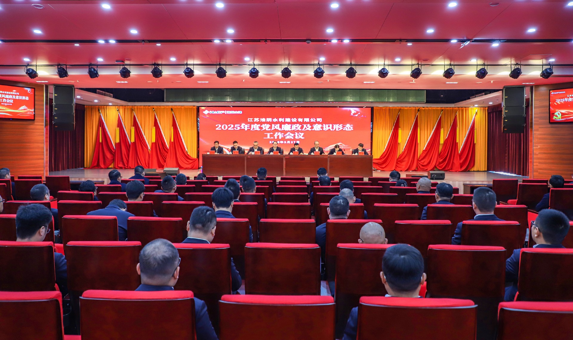 1774609994358235.jpg IMG_9581(1).jpg